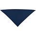 Heracles Bandana, navy