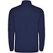 Himalaya 1/4 Zip - Fleecepullover für Herren, Navy Blue, XL