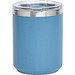 HUDDY Travel Mug, Trinkbecher, petrol