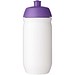 HydroFlex™ 500 ml Squeezy Sportflasche, lila