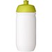 HydroFlex™ 500 ml Squeezy Sportflasche, limone