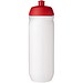 HydroFlex™ 750 ml Squeezy Sportflasche, rot