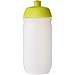 HydroFlex™ Clear 500 ml Squeezy Sportflasche, limone