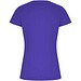 Imola Sport T-Shirt für Damen, Mauve, 2XL