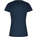 Imola Sport T-Shirt für Damen, Navy Blue, S