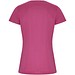 Imola Sport T-Shirt für Damen, Rossette, S