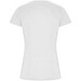 Imola Sport T-Shirt für Damen, weiss, S