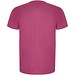 Imola Sport T-Shirt für Herren, Rossette, 2XL