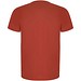Imola Sport T-Shirt für Herren, rot, S
