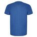 Imola Sport T-Shirt für Herren, Royal, 2XL