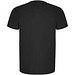 Imola Sport T-Shirt für Kinder, Dark Lead, 12