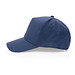 XD COLLECTION Impact 5 Panel Kappe mit AWARE™ Tracer, navy