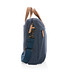 Impact AWARE™ 16 oz. rCanvas Laptop-Tasche, blau