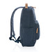 Impact AWARE™ 16 oz. rCanvas Rucksack, blau