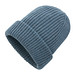 Impact AWARE™ Polylana® doppelt gestrickte Mütze, blau
