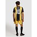 Individuell gestaltbares Fußballtrikot inklusive Shorts, Damen, S, bunt