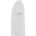 Industrieshirt – robust, langlebig & waschbar bis 60 °C, XL, WHITE