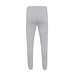Iqoniq Cooper Jogger, heather grey, XL