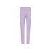 Iqoniq Cooper Jogger, lavender, XL