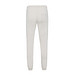 Iqoniq Cooper Jogger, natural raw, XL