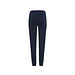 Iqoniq Cooper Jogger aus recycelter Baumwolle, navy blau, L