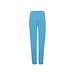 Iqoniq Cooper Jogger, ruhiges blau, XS