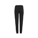 Iqoniq Cooper Jogger, schwarz, XL