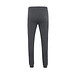 Iqoniq Cooper Jogger, ungefärbtes Anthrazit, XL