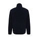 Iqoniq Diran Fleecejacke, schwarz, XL