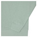 Iqoniq Etosha Lightweight Sweater, Iceberg green, XS