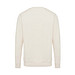 Iqoniq Etosha Lightweight Sweater, natural raw, XS