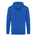 Iqoniq Jasper Hoodie, Königsblau, S