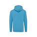 Iqoniq Jasper Hoodie, ruhiges blau, S
