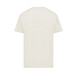 Iqoniq Kakadu relaxed T-Shirt, natural raw, XS