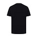Iqoniq Kakadu relaxed T-Shirt, schwarz, XS