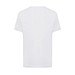 Iqoniq Kakadu relaxed T-Shirt, weiß, XS