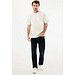 Iqoniq Nikko Heavyweight T-Shirt, natural raw, XXL