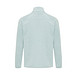 Iqoniq Talung Mikrofleece Jacke aus recyceltem Polyester, Iceberg green, L