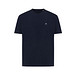Iqoniq Teide T-Shirt, navy blau, XS