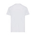 Iqoniq Tikal Sport Quick-Dry T-Shirt, Hellgrau, XL