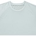 Iqoniq Tikal Sport Quick-Dry T-Shirt, Iceberg green, XXS