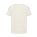 Iqoniq Yala Damen T-Shirt, natural raw, XXS