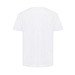Iqoniq Yala Damen T-Shirt, weiß, XXS
