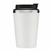 Isolierbecher TAKE & GO,weiß