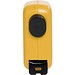 JASPER Tape Measure, Maßband, gelb