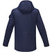 Kai Unisex leichte GRS recycelte Circular Jacke, navy,  XL