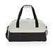 Kazu AWARE™ RPET Weekend-Duffel-Bag, off white