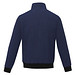 Keefe leichte Bomberjacke - Unisex, navy, L