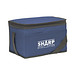 RPET Kühltasche, Navy