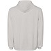 Kenia Kapuzenpullover Unisex, grau, 2XL